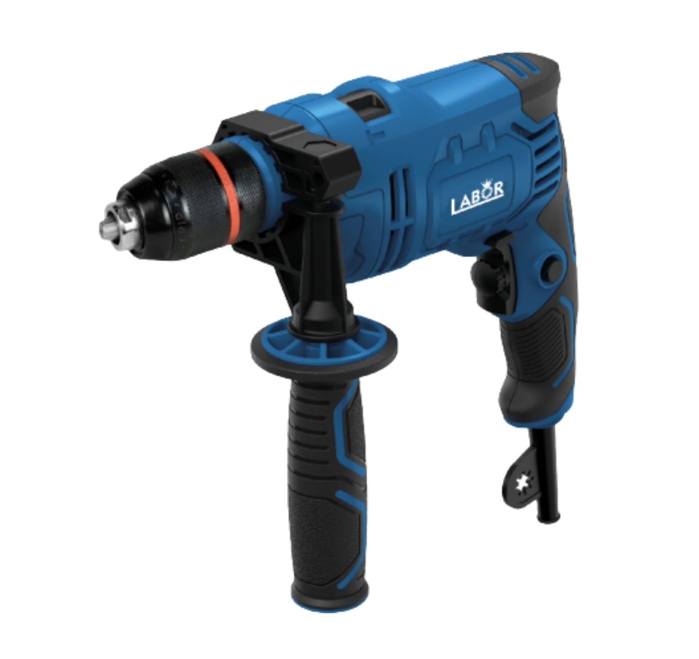 LABOR BX2652 KIRICI DELİCİ HİLTİ 800W